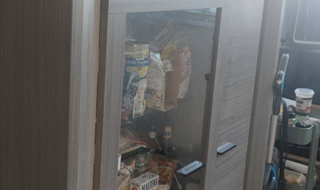 Meubles meuble urgent