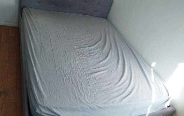 Meubles matelas 140*190