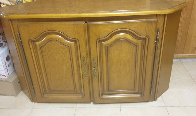 Meubles pour téléviseur