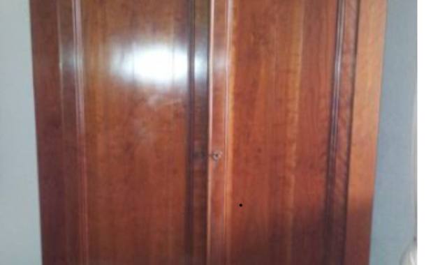 Meubles armoire de télévision