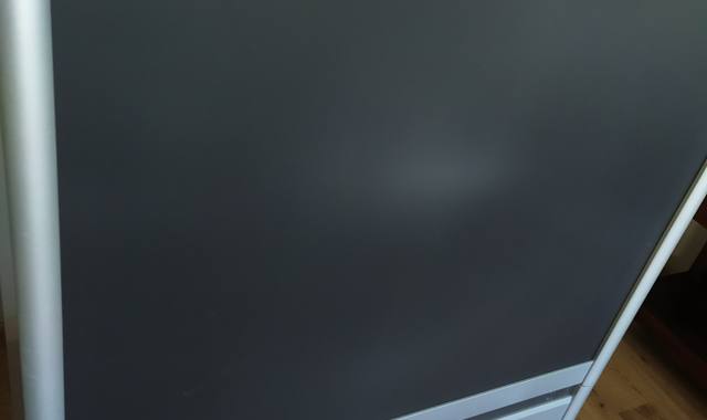 Meubles tv cathodique