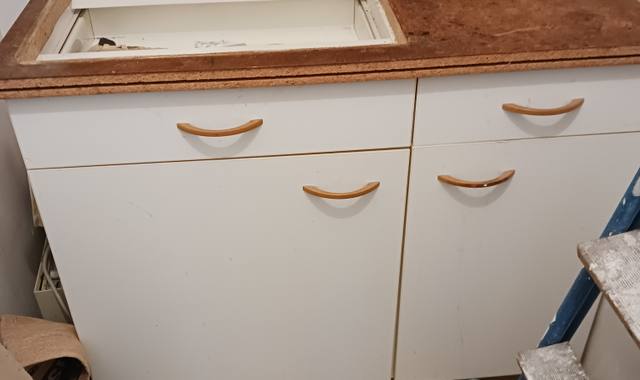 Meubles meuble cuisine