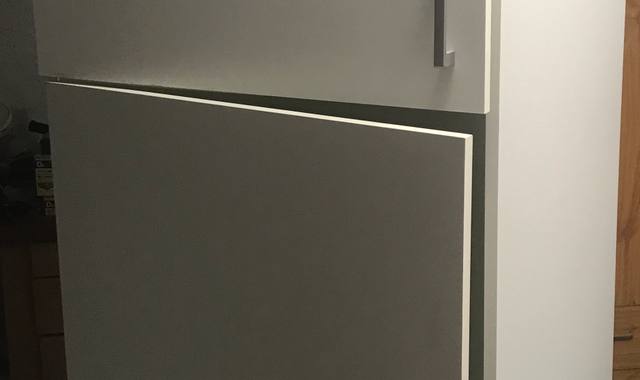 Meubles meuble placard