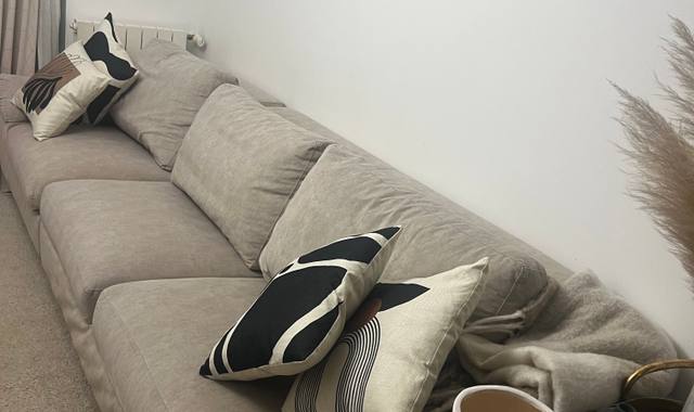 Meubles canapé poltronesofa