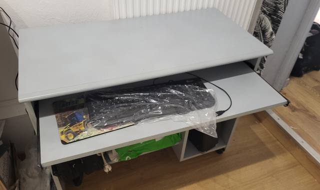 Meubles meuble informatique