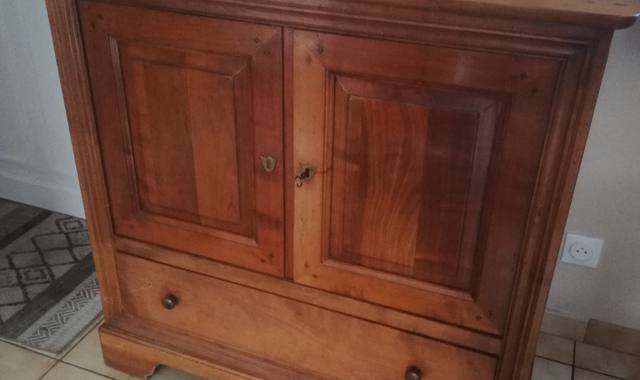 Meubles gratuit meuble rangement