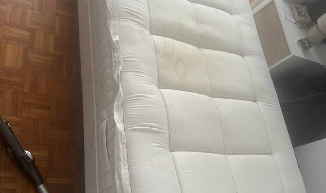 Meubles lit 1 per électrique