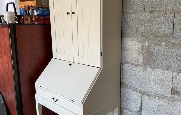 Meubles bureau