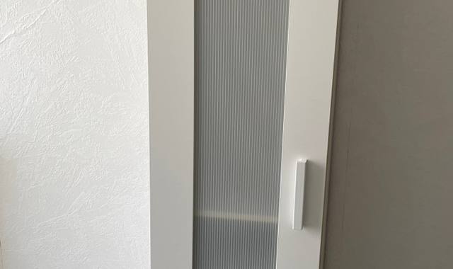 Meubles petite armoire