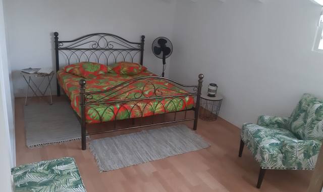 Meubles  ensemble de lit