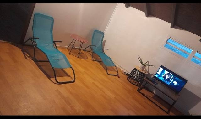 Meubles chaise longue table meuble tv et télé