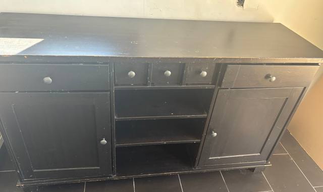 Mobilier meuble Ikea