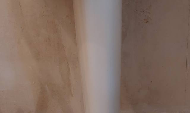 Mobilier lavabo salle de bains + colonne