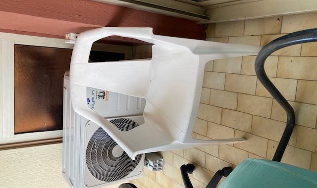 Mobilier divers mobiliers