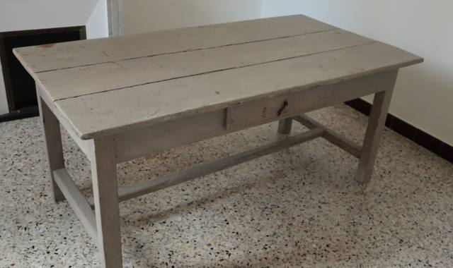 Mobilier table à manger