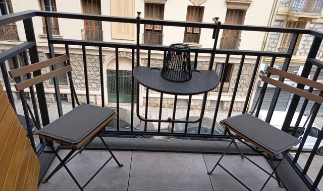 Mobilier petit mobilier de jardin