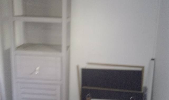 Mobilier meubles de salle de bains Bois "marin"