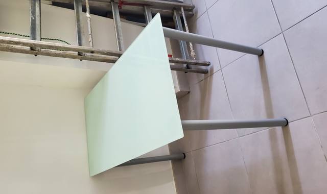 Mobilier table bureau