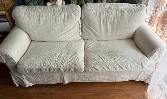 Mobilier canapé lit