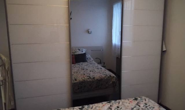 Mobilier chambre à coucher adulte