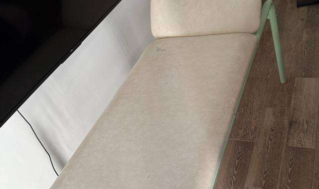 Mobilier table de massage pro