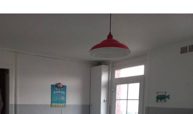 Mobilier pour vider maison