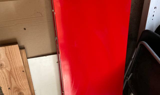 Mobilier 4 rallonges