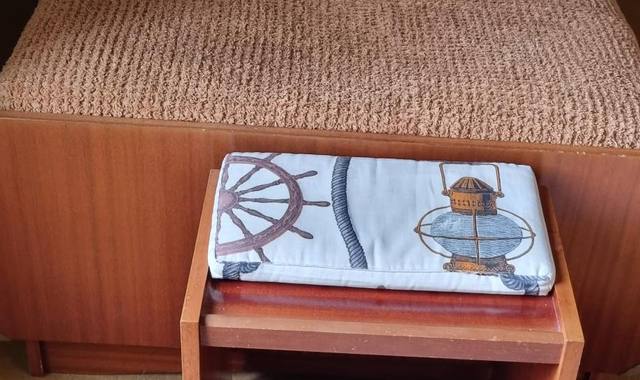 Mobilier chambre a coucher enfant