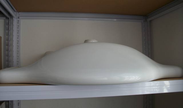 Mobilier vasque pour salle de bain
