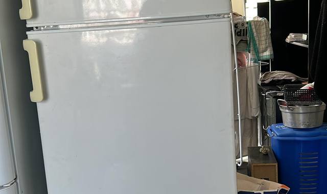 Mobilier divers meuble à donner