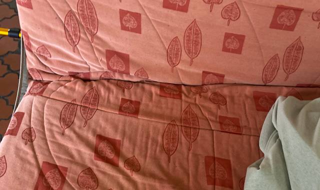 Mobilier pour débarras dois partir vite