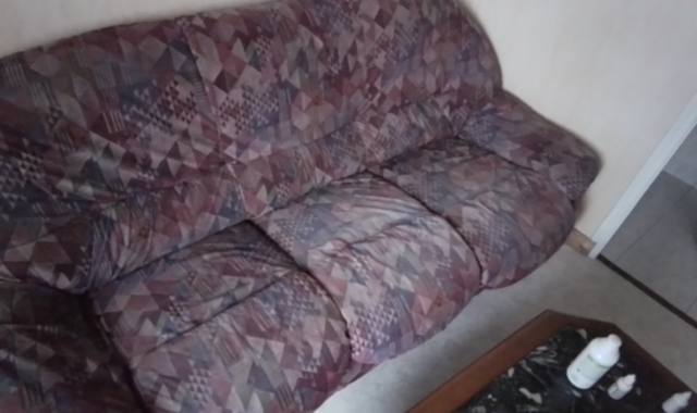 Mobilier meubles salon