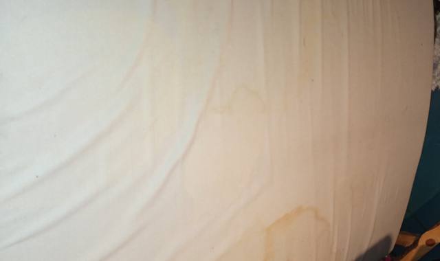 Mobilier de matelas 160*200*20