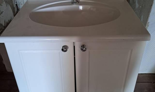 Mobilier mobilier salle de bain