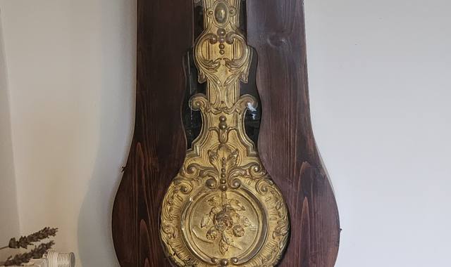Mobilier pour amateur ,pour déco ou restauration
