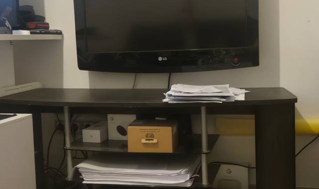 Mobilier meuble TV