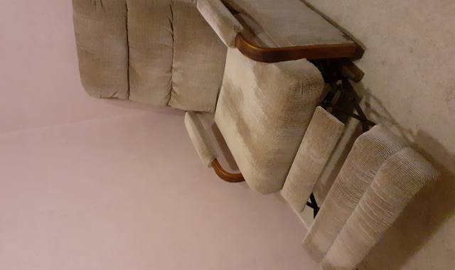 Mobilier fauteuil relaxation