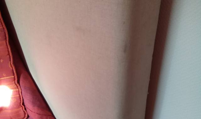 Mobilier sommier tapissier 160/200