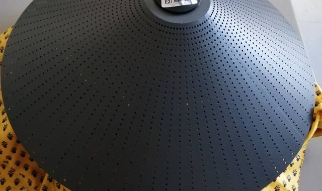 Mobilier Suspensions d'intérieur