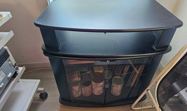 Mobilier meuble TV