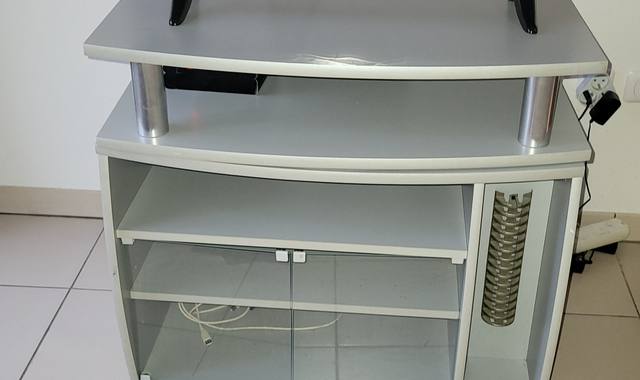 Mobilier meuble TV