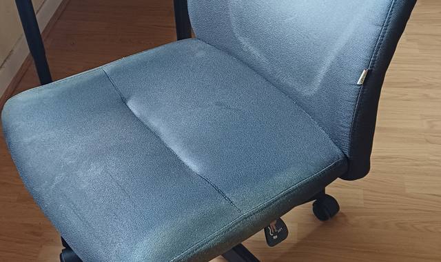 Mobilier chaise de bureau