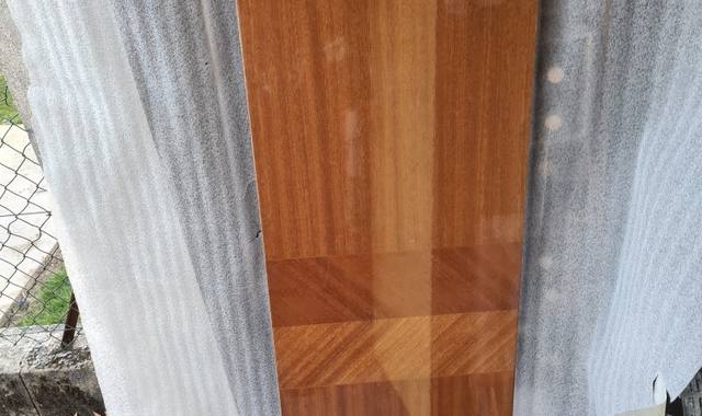 Mobilier encadrement de lit