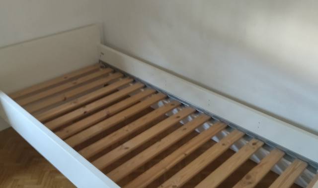 Mobilier mobiliers divers