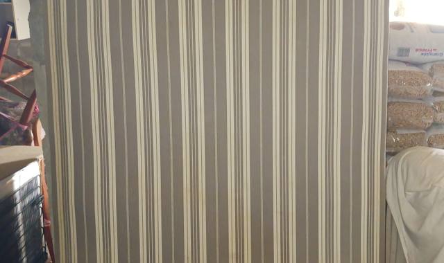 Mobilier sommier tapissier 120x190