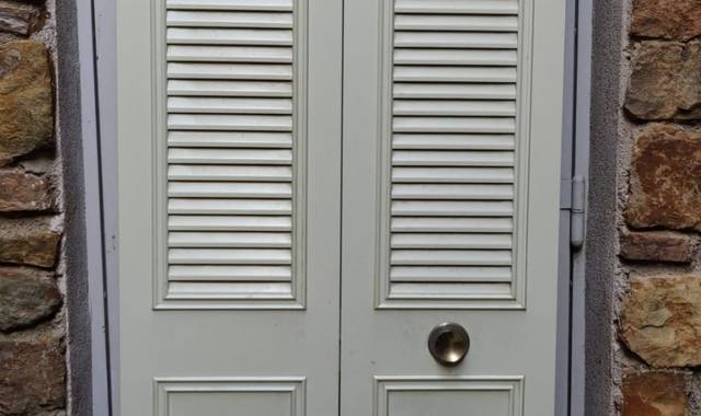 Mobilier 3 portes placards kz en métal