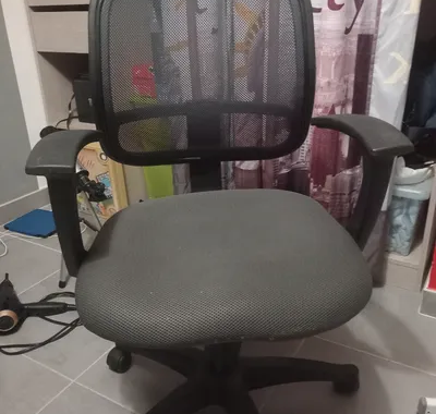Mobilier chaise de bureau