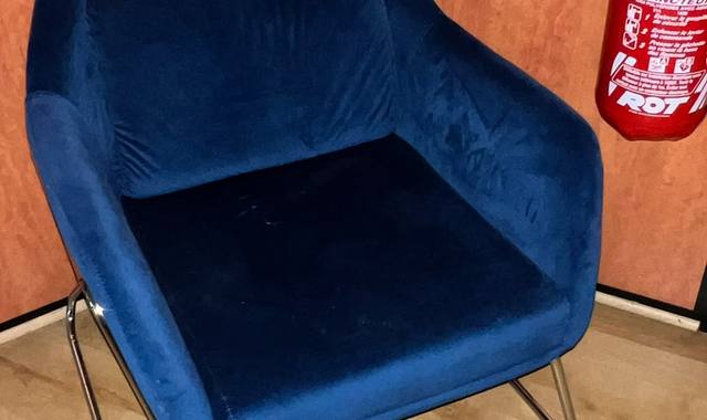 Mobilier fauteuils