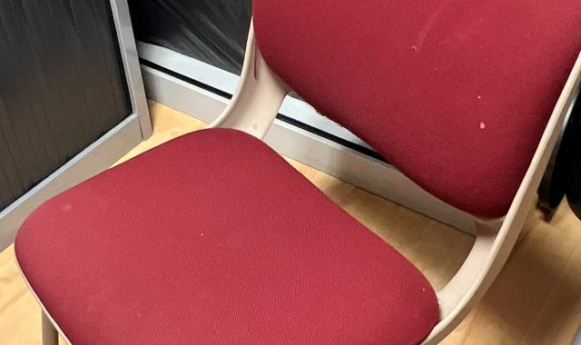 Mobilier chaise de bureau