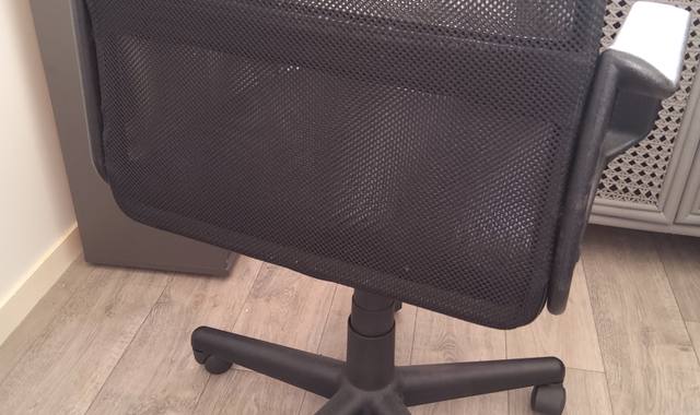 Mobilier fauteui de bureaux